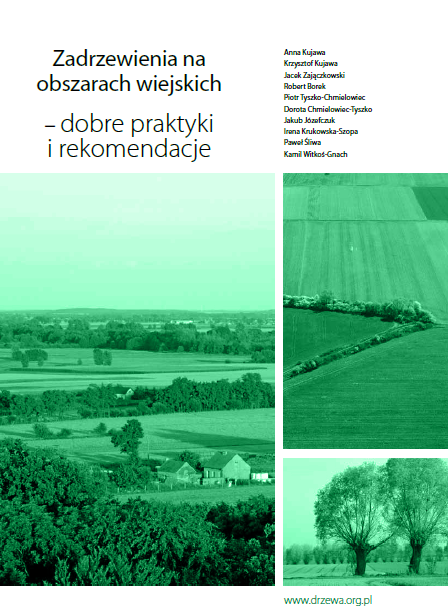 dobre praktiky i rekomendacije