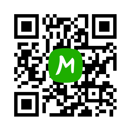 qr mapa infocedule