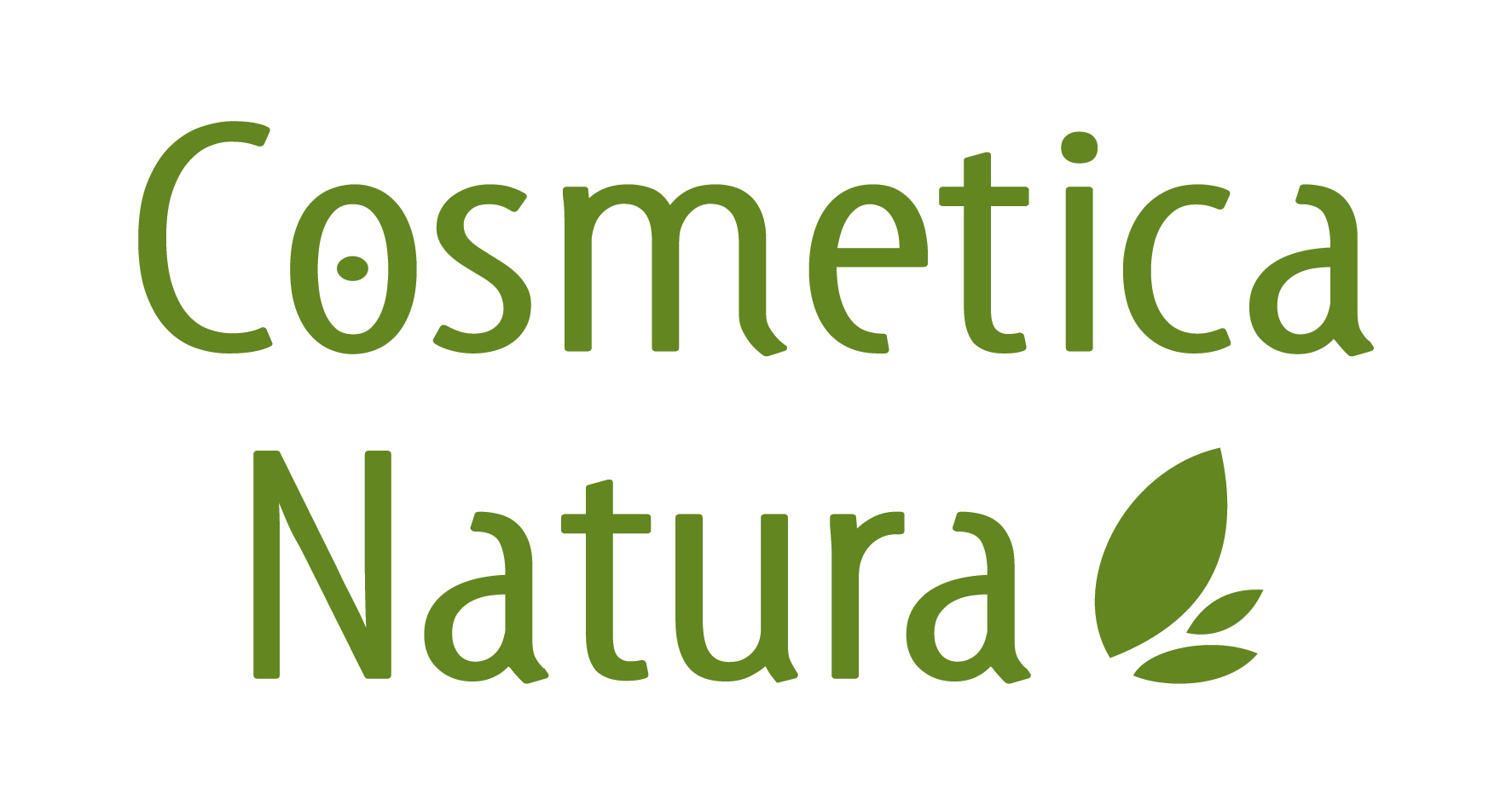 cosmetica natura logo