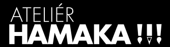 hamaka logo