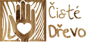 logo CisteDrevo