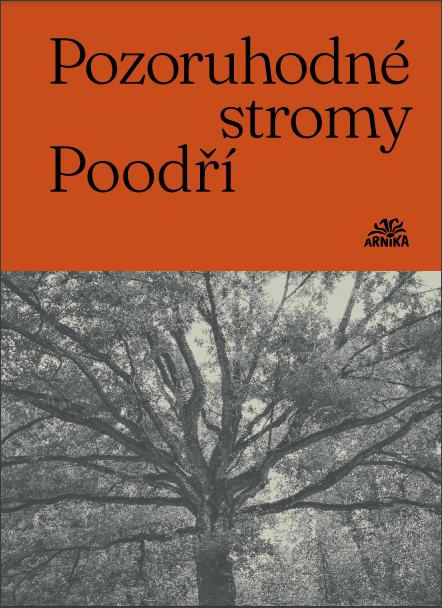 pozoruhodne stromy poodri tit